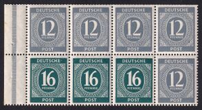 MH 50 HBlatt 123