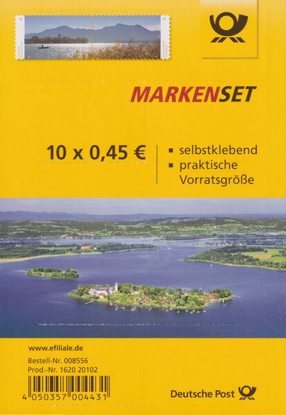 Datei:Bund FB 49 S1.jpg