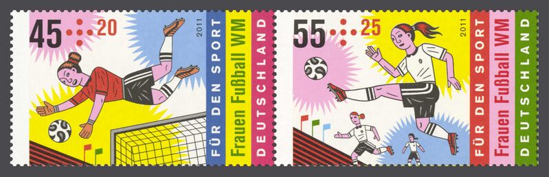 Datei:Bund ZD W 119.jpg