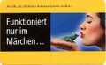 Vorschaubild der Version vom 17:06, 6. Aug. 2026