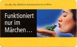 PC P-1999-11