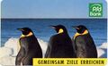Vorschaubild der Version vom 10:23, 7. Aug. 2026