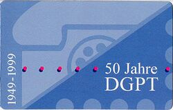 PC Q-1999-136