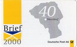 PC QP-1998-07