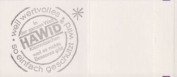 Berlin MH 9 a DS2/DS3