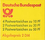 Bund MH 22 s