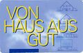 Vorschaubild der Version vom 11:01, 7. Aug. 2026
