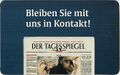 Vorschaubild der Version vom 15:57, 7. Aug. 2026