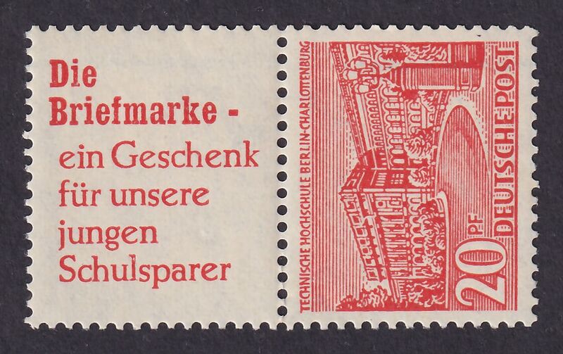 Datei:Berlin ZD S 5.jpg