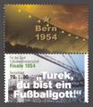 Vorschaubild der Version vom 09:15, 6. Okt. 2026