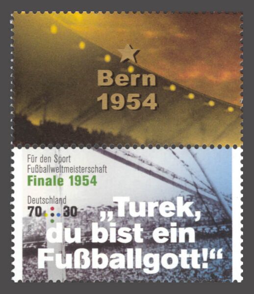 Datei:Bund ZD S 63.jpg