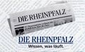 Vorschaubild der Version vom 11:01, 7. Aug. 2026