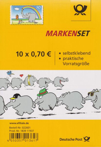 Datei:Bund FB 65 S1.jpg