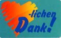 Vorschaubild der Version vom 11:01, 7. Aug. 2026