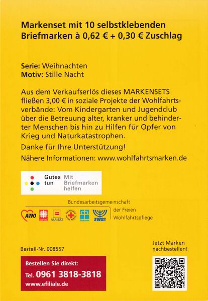 Datei:Bund MH 102 DS4.jpg