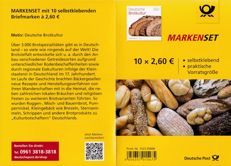 Datei:Bund MH 110 aussen.jpg