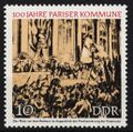 Vorschaubild der Version vom 14:15, 31. Jul. 2026