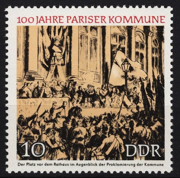 Datei:DDR 1655.jpg