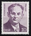 Vorschaubild der Version vom 14:16, 31. Jul. 2026