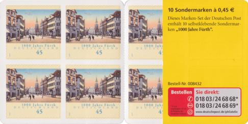 Bund MH 66 II (Innen)