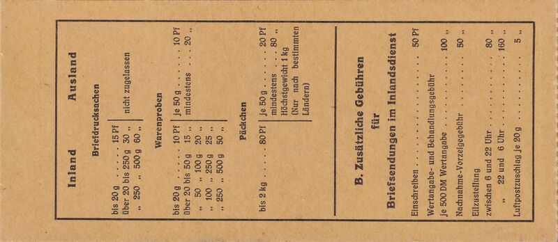 Datei:Bund MH 8 DS3.jpg