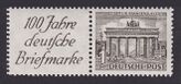 Berlin ZD W 1