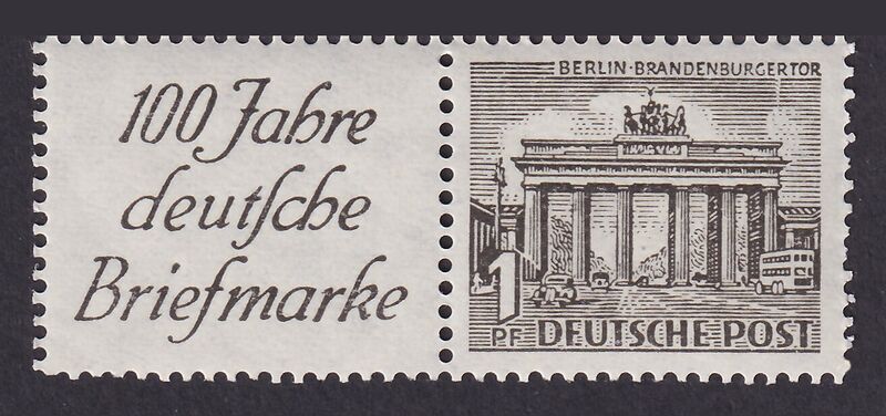 Datei:Berlin ZD W 1.jpg