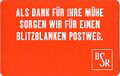 Vorschaubild der Version vom 16:09, 7. Aug. 2026