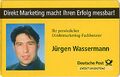 Vorschaubild der Version vom 22:08, 7. Aug. 2026