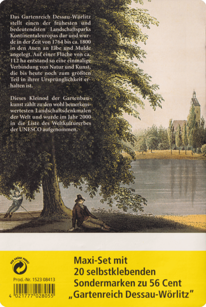 Datei:Bund MH 49 DS4.png