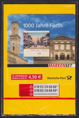 Bund MH 66 II SB aa hinten