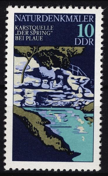 Datei:DDR 2203.jpg