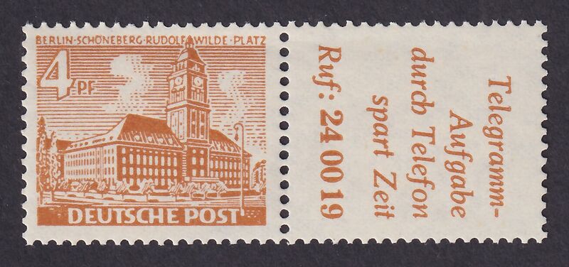Datei:Berlin ZD W 29.jpg