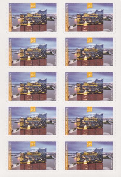 Datei:Bund FB 63 S2.jpg