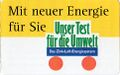 Vorschaubild der Version vom 16:10, 6. Aug. 2026