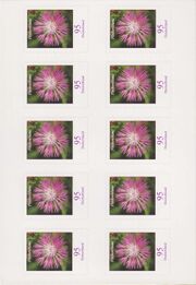 Bund FB 90 a Seite 2