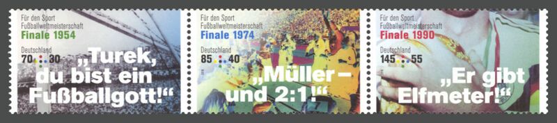 Datei:Bund ZD W 144.jpg