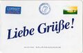 Vorschaubild der Version vom 16:08, 7. Aug. 2026