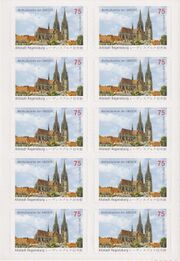 Bund FB 14 a Seite 2