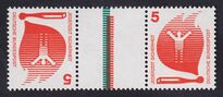 Bund ZD KZ 10
