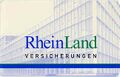 Vorschaubild der Version vom 15:29, 7. Aug. 2026