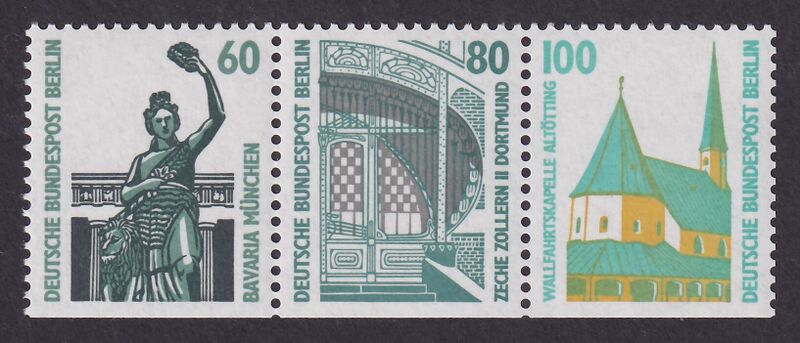Datei:Berlin ZD W 96.jpg