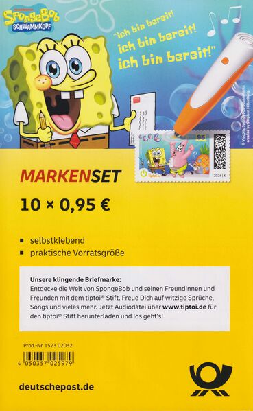 Datei:Bund FB 157 S1.jpg