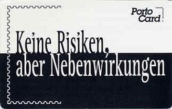 PC Q-1997-42