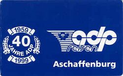 PC Q-1998-95