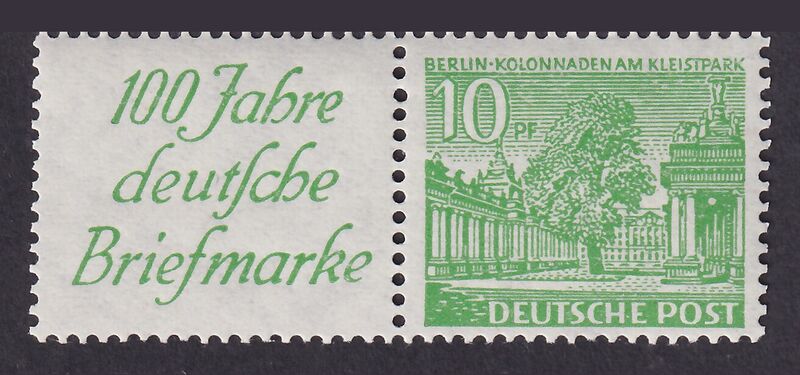 Datei:Berlin ZD W 9.jpg