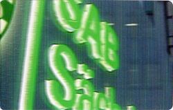 PC Q-1999-203