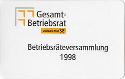 PC QP-1998-45