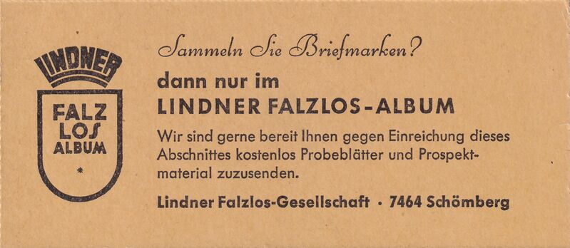 Datei:Bund MH 10 DS2.jpg