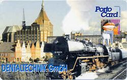 PC Q-1998-10
